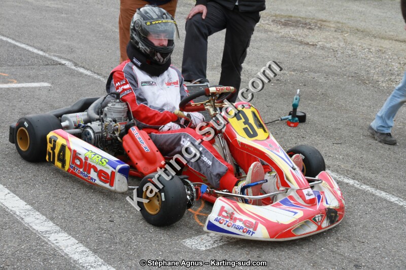 20140316-lavelanet-agnus 268.JPG